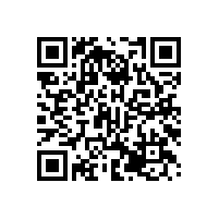 【煙臺華順】產品質量是企業(yè)發(fā)展的保障