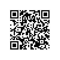 煙臺華順——單機冷軋機的油氣潤滑專家