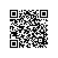 煙臺(tái)華順的售后怎么樣呢？