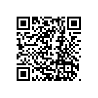 煙臺華順的油氣分配器有怎樣的優(yōu)勢？