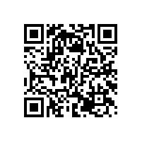 煙臺(tái)華順的油氣集中潤(rùn)滑系統(tǒng)讓你選擇了就不會(huì)后悔