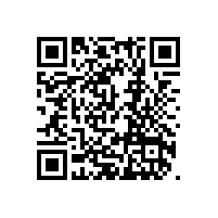 煙臺華順的油氣潤滑對管路材質有什么要求嗎？