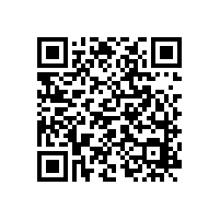 煙臺(tái)華順的油氣潤(rùn)滑設(shè)備讓您更滿意