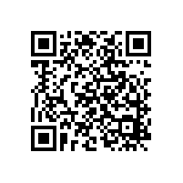 煙臺(tái)華順的油氣潤滑質(zhì)量信得過，用戶選購無煩憂