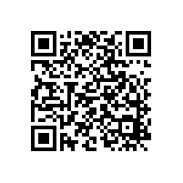 煙臺(tái)華順的自動(dòng)潤(rùn)滑設(shè)備與眾不同，你曉得嗎？