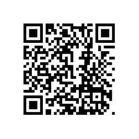 煙臺(tái)華順打造高品質(zhì)油氣潤滑設(shè)備