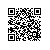 煙臺華順電主軸油氣潤滑系統(tǒng)滿足新一代高速設備的應用要求