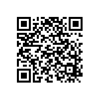 煙臺(tái)華順根據(jù)用戶的不同需求來制造油氣潤滑分配器