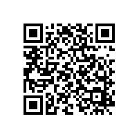 煙臺華順公司喜獲一項發(fā)明專利