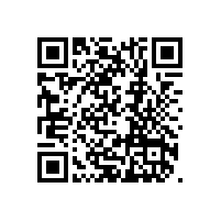 煙臺華順：高鐵快時代，加速鐵軌低磨損新需求