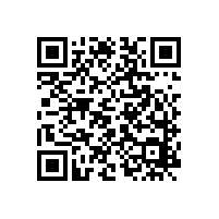 【煙臺(tái)華順】高溫天車油氣潤(rùn)滑系統(tǒng)介紹