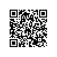 煙臺(tái)華順感謝每位訪客，客戶的信任是我們的榮譽(yù)