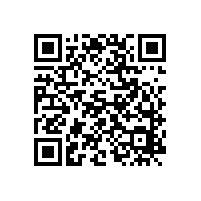 煙臺華順高效團隊為您打造高品質(zhì)油氣潤滑系統(tǒng)