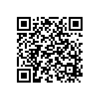 煙臺華順獲零碳制造創(chuàng)新創(chuàng)業(yè)大賽二等獎