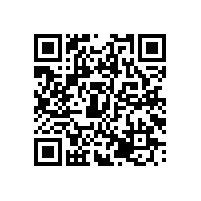 煙臺(tái)華順獲省零碳制造創(chuàng)新創(chuàng)業(yè)大賽二等獎(jiǎng)