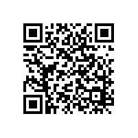 煙臺華順獲優(yōu)秀創(chuàng)新成果證書二等獎(jiǎng)