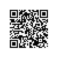 煙臺(tái)華順很用心為用戶提供集中潤滑系統(tǒng)