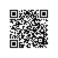 【煙臺(tái)華順】堅(jiān)持產(chǎn)品質(zhì)量，打造放心品牌