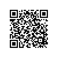 煙臺華順解答：安裝油氣潤滑系統(tǒng)需要注意的問題