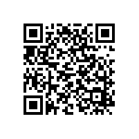 煙臺華順家的備件有什么不同？