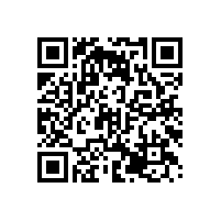 煙臺華順解答：為什么油氣潤滑系統(tǒng)不能使用廢油？