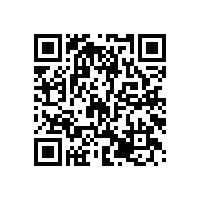 【煙臺華順】積分制管理：快樂工作，快樂生活