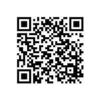 煙臺(tái)華順價(jià)格不貴，油氣潤滑系統(tǒng)性價(jià)比高