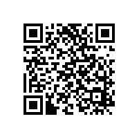 煙臺華順|建軍節(jié)致敬最可愛的人