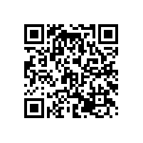 煙臺華順集團(tuán)2019年3~5月快樂會議圓滿結(jié)束