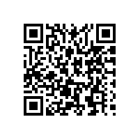 煙臺華順集團(tuán)成立14周年 我們風(fēng)雨同舟、共鑄輝煌