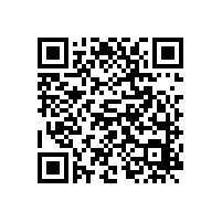 煙臺(tái)華順機(jī)械工程設(shè)備有限公司入圍2019年度高新區(qū)知識(shí)產(chǎn)權(quán)優(yōu)勢企業(yè)