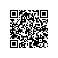 煙臺華順機械油氣潤滑“十怕十諾”