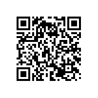 煙臺(tái)華順集中潤(rùn)滑系統(tǒng)，為您生產(chǎn)帶來便利