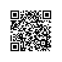 煙臺(tái)華順開式齒輪油氣潤(rùn)滑系統(tǒng)的工作原理