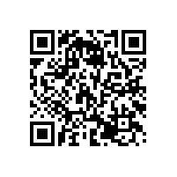 煙臺(tái)華順可以為您提供哪些油氣集中潤(rùn)滑項(xiàng)目呢？