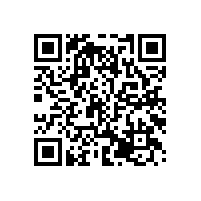 煙臺(tái)華順開展中秋節(jié)后復(fù)工復(fù)產(chǎn)安全培訓(xùn)