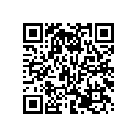 【煙臺華順】鏈條潤滑方案