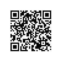 煙臺華順鏈條油氣潤滑設備使用安心，為企業(yè)節(jié)省生產(chǎn)成本