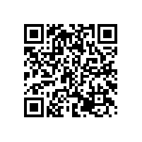 煙臺(tái)華順輪緣油氣潤(rùn)滑設(shè)備一直是用戶心中的優(yōu)秀產(chǎn)品