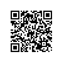 煙臺華順賣的泵價格怎么這么高！