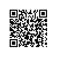 煙臺(tái)華順努力做讓客戶滿意的自動(dòng)潤滑設(shè)備！