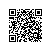 【煙臺(tái)華順】讓綠色走進(jìn)車間，使生命遠(yuǎn)離污染