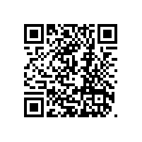 【煙臺華順】讓您更加了解油氣潤滑