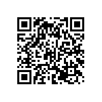 煙臺(tái)華順生產(chǎn)的備件也是定制的嗎？