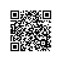 煙臺(tái)華順生產(chǎn)的電主軸油氣潤滑系統(tǒng)有著哪些優(yōu)勢？