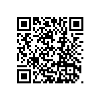 煙臺華順生產(chǎn)的油氣分配器可替代進(jìn)口的同類產(chǎn)品