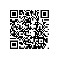 煙臺(tái)華順生產(chǎn)的油氣潤(rùn)滑設(shè)備怎么樣？