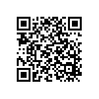 煙臺(tái)華順生產(chǎn)的軸承油氣潤(rùn)滑系統(tǒng)，用戶買的放心才是重要的