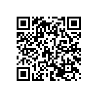 【煙臺華順生產(chǎn)】綠色環(huán)保的油氣潤滑系統(tǒng)在熱軋輥道中的應(yīng)用