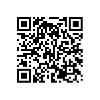 煙臺華順手機(jī)攝影大賽評選結(jié)果出爐啦！